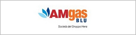 AMGAS BLU