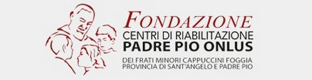 FONDAZIONE PADRE PIO