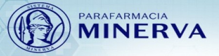 MINERVA