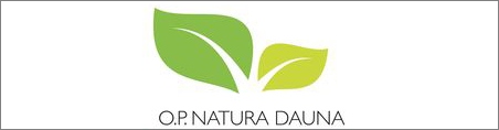 OP NATURA DAUNA